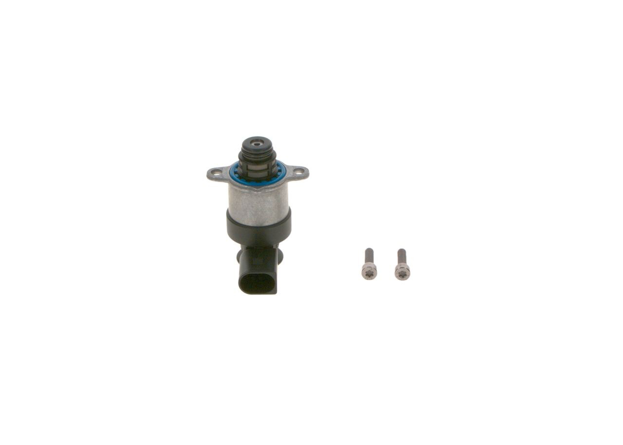 Zawór regulacji ciśnienia (zawór redukcyjny pompy wtryskowej) System Common-Rail Bosch 1462C00985 cena, od 64,42 USD