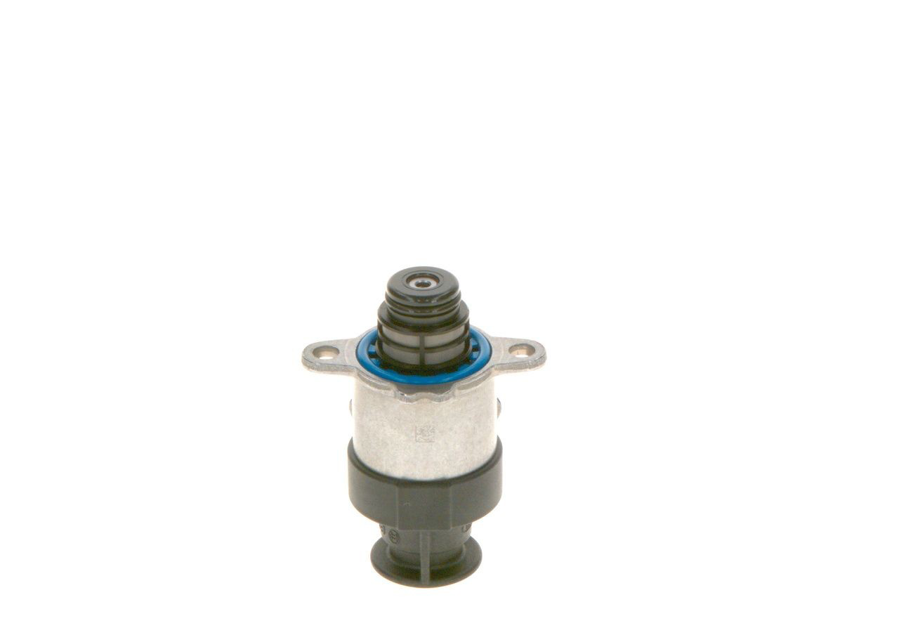 Zawór regulacji ciśnienia (zawór redukcyjny pompy wtryskowej) System Common-Rail Bosch 1462C00987 cena, od 67,60 USD