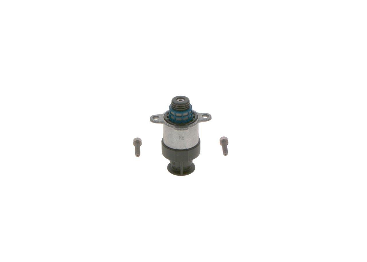 Zawór regulacji ciśnienia (zawór redukcyjny pompy wtryskowej) System Common-Rail Bosch 1462C00990 cena, od 62,23 USD