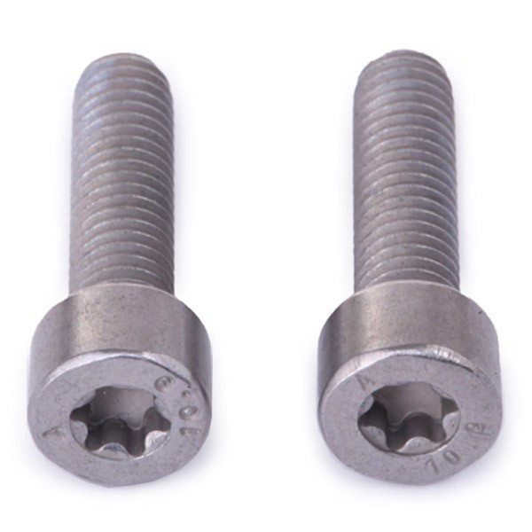 Zawór regulacji ciśnienia (zawór redukcyjny pompy wtryskowej) System Common-Rail Bosch 1462C00991 cena, od 109,29 USD