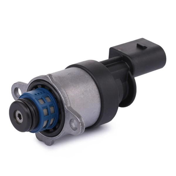 Zawór regulacji ciśnienia (zawór redukcyjny pompy wtryskowej) System Common-Rail Bosch 1462C00991