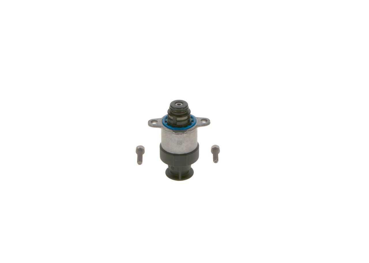 Zawór regulacji ciśnienia (zawór redukcyjny pompy wtryskowej) System Common-Rail 1462C00996 Bosch