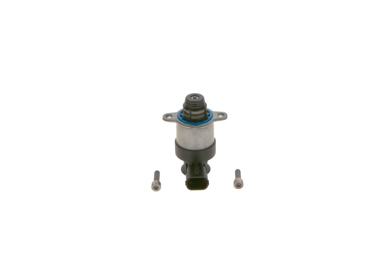 Zawór regulacji ciśnienia (zawór redukcyjny pompy wtryskowej) System Common-Rail 1462C00996 Bosch