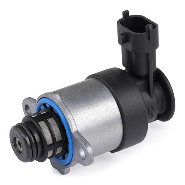 Zawór regulacji ciśnienia (zawór redukcyjny pompy wtryskowej) System Common-Rail Bosch 1462C00996 cena, od 193,64 USD