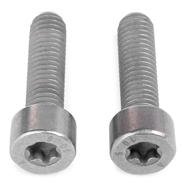 Zawór regulacji ciśnienia (zawór redukcyjny pompy wtryskowej) System Common-Rail Bosch 1462C00996
