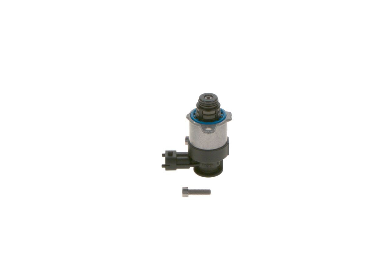 Zawór regulacji ciśnienia (zawór redukcyjny pompy wtryskowej) System Common-Rail 1462C00998 Bosch