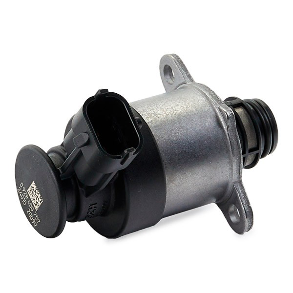 Zawór regulacji ciśnienia (zawór redukcyjny pompy wtryskowej) System Common-Rail Bosch 1462C00998