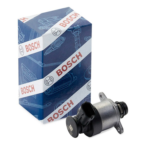 Zawór regulacji ciśnienia (zawór redukcyjny pompy wtryskowej) System Common-Rail Bosch 1462C00998 cena, od 102,67 USD