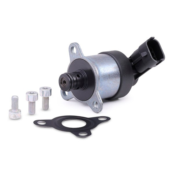 Zawór regulacji ciśnienia (zawór redukcyjny pompy wtryskowej) System Common-Rail Bosch 1465ZS0001 cena, od 76,62 USD