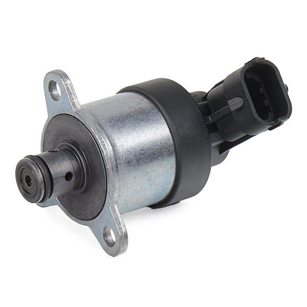 Zawór regulacji ciśnienia (zawór redukcyjny pompy wtryskowej) System Common-Rail Bosch 1465ZS0003 cena, od 109,45 USD