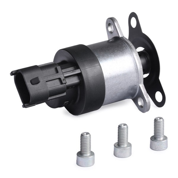 Zawór regulacji ciśnienia (zawór redukcyjny pompy wtryskowej) System Common-Rail Bosch 1465ZS0033 cena, od 63,57 USD