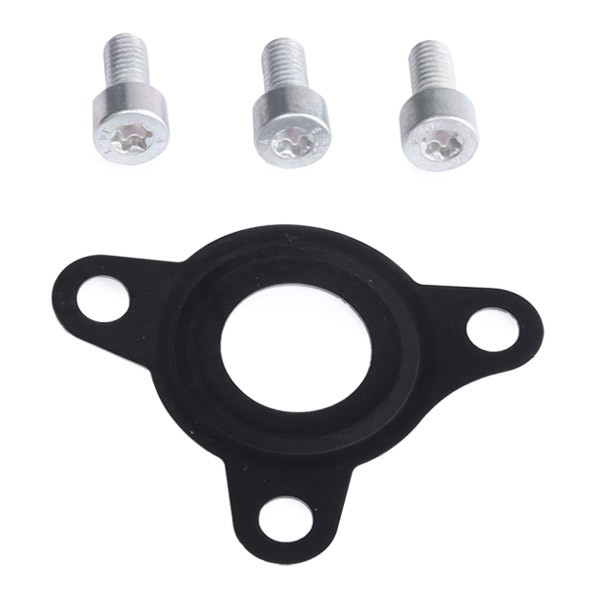 Do koszyka 1465ZS0033 Bosch Zawór regulacji ciśnienia (zawór redukcyjny pompy wtryskowej) System Common-Rail