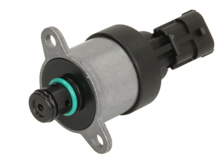 Zawór regulacji ciśnienia (zawór redukcyjny pompy wtryskowej) System Common-Rail 1465ZS0041 Bosch