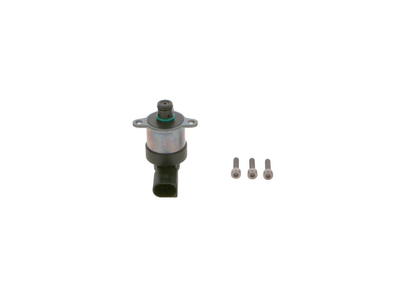 Zawór regulacji ciśnienia (zawór redukcyjny pompy wtryskowej) System Common-Rail Bosch 1465ZS0042 cena, od 67,65 USD