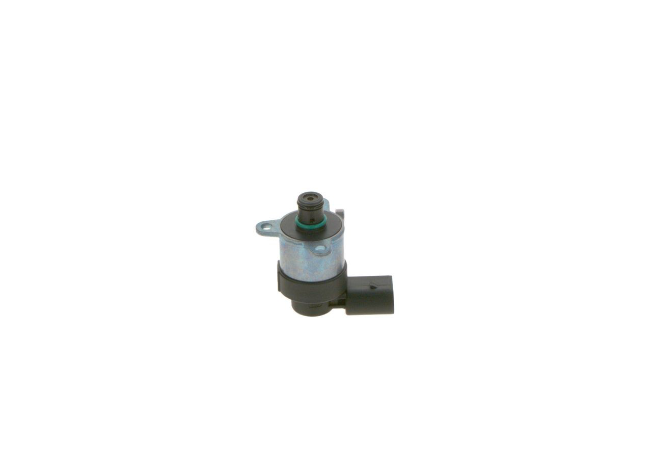 Zawór regulacji ciśnienia (zawór redukcyjny pompy wtryskowej) System Common-Rail Bosch 1465ZS0043 cena, od 87,96 USD