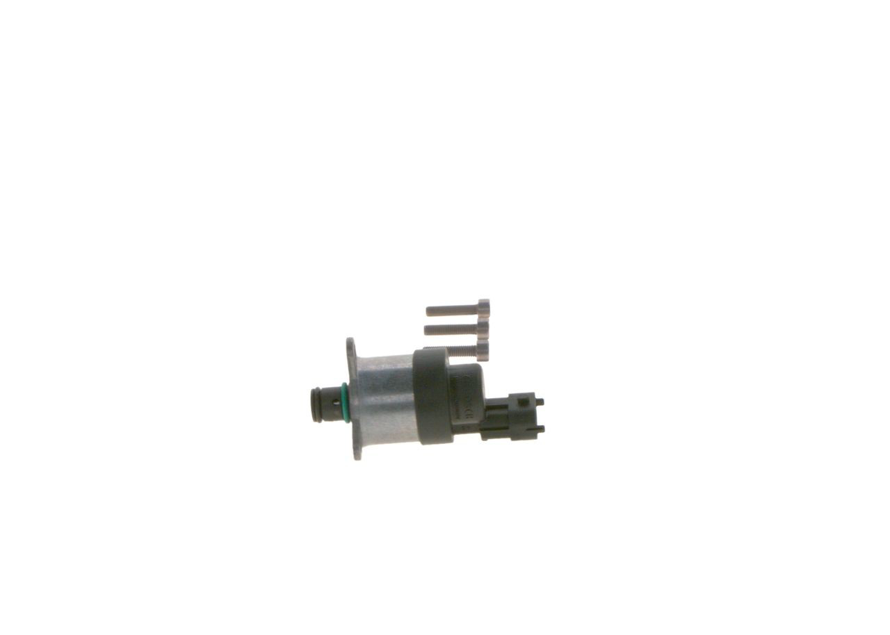Zawór regulacji ciśnienia (zawór redukcyjny pompy wtryskowej) System Common-Rail Bosch 1465ZS0046
