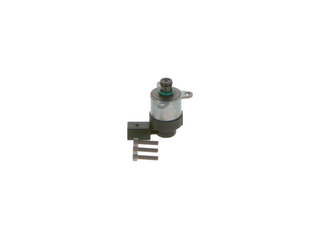 Zawór regulacji ciśnienia (zawór redukcyjny pompy wtryskowej) System Common-Rail Bosch 1465ZS0065 cena, od 86,35 USD