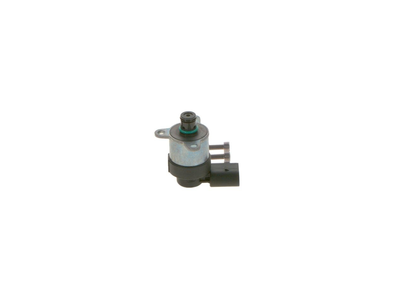 Zawór regulacji ciśnienia (zawór redukcyjny pompy wtryskowej) System Common-Rail Bosch 1465ZS0065