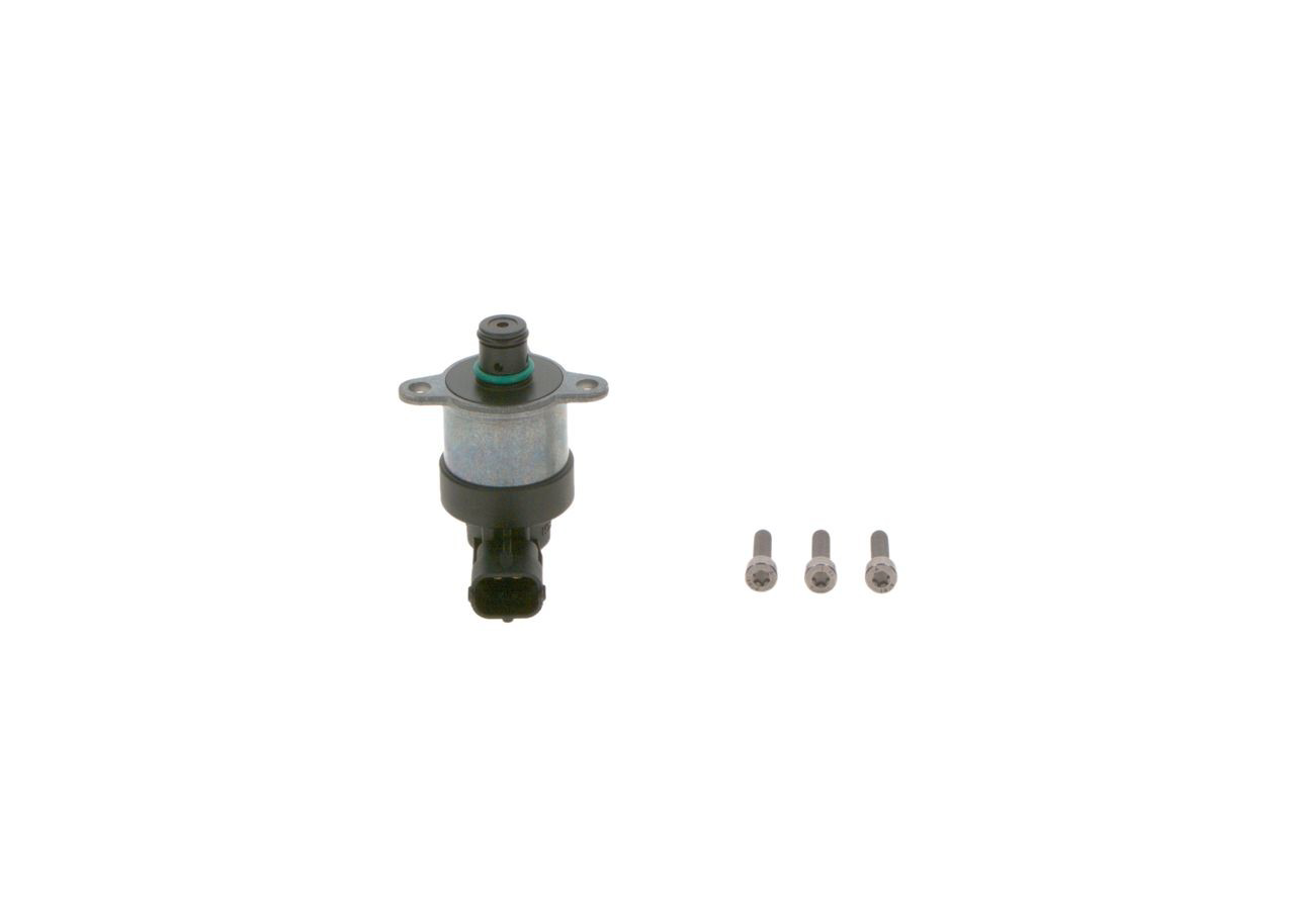 Zawór regulacji ciśnienia (zawór redukcyjny pompy wtryskowej) System Common-Rail Bosch 1465ZS0070 cena, od 53,94 USD