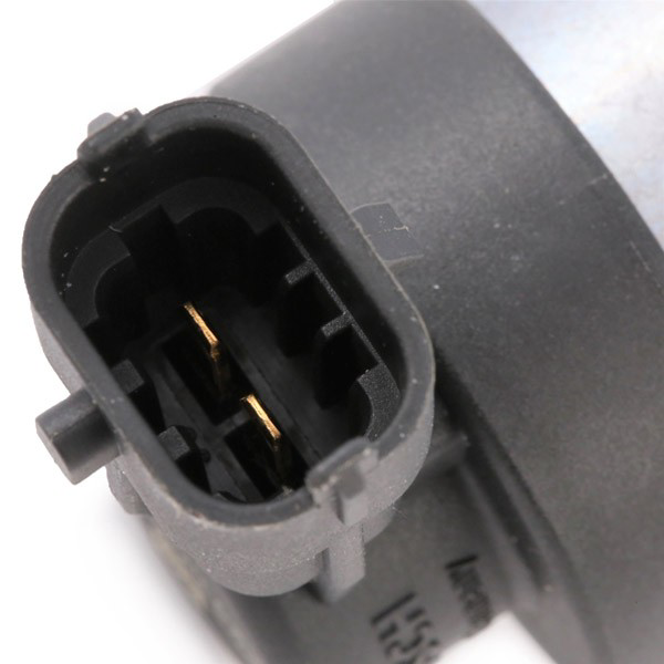Zawór regulacji ciśnienia (zawór redukcyjny pompy wtryskowej) System Common-Rail Bosch 1465ZS0070