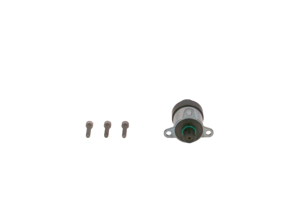 Zawór regulacji ciśnienia (zawór redukcyjny pompy wtryskowej) System Common-Rail Bosch 1465ZS0082 cena, od 64,82 USD
