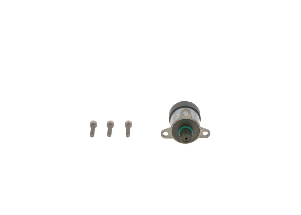 Zawór regulacji ciśnienia (zawór redukcyjny pompy wtryskowej) System Common-Rail Bosch 1465ZS0089 cena, od 158,75 USD