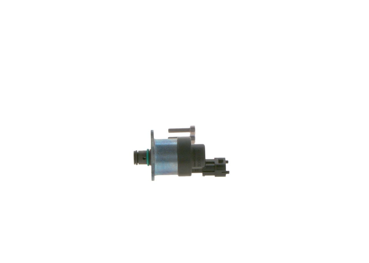 Zawór regulacji ciśnienia (zawór redukcyjny pompy wtryskowej) System Common-Rail Bosch 1465ZS0096 cena, od 138,45 USD