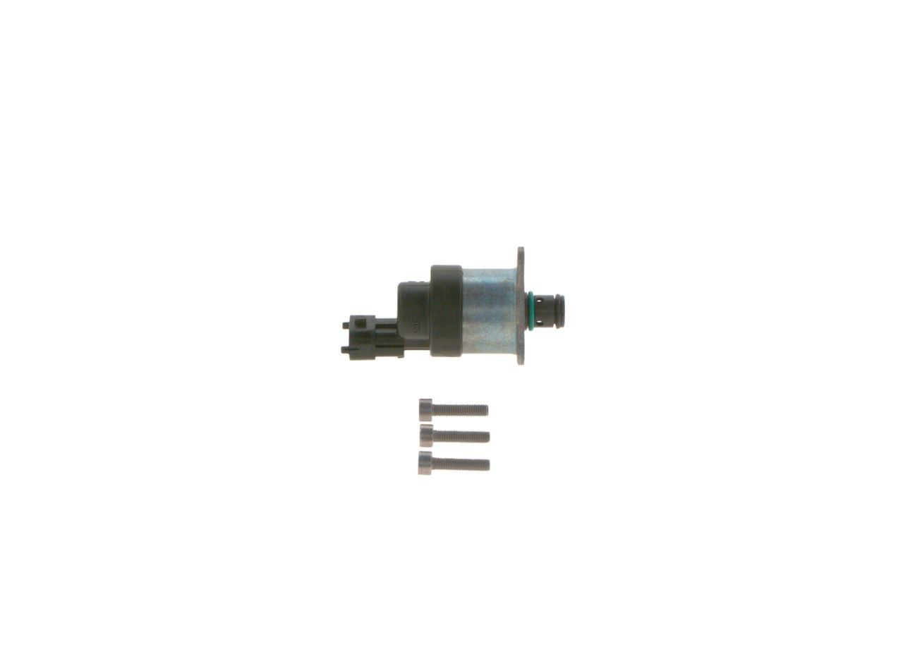 Zawór regulacji ciśnienia (zawór redukcyjny pompy wtryskowej) System Common-Rail Bosch 1465ZS0103