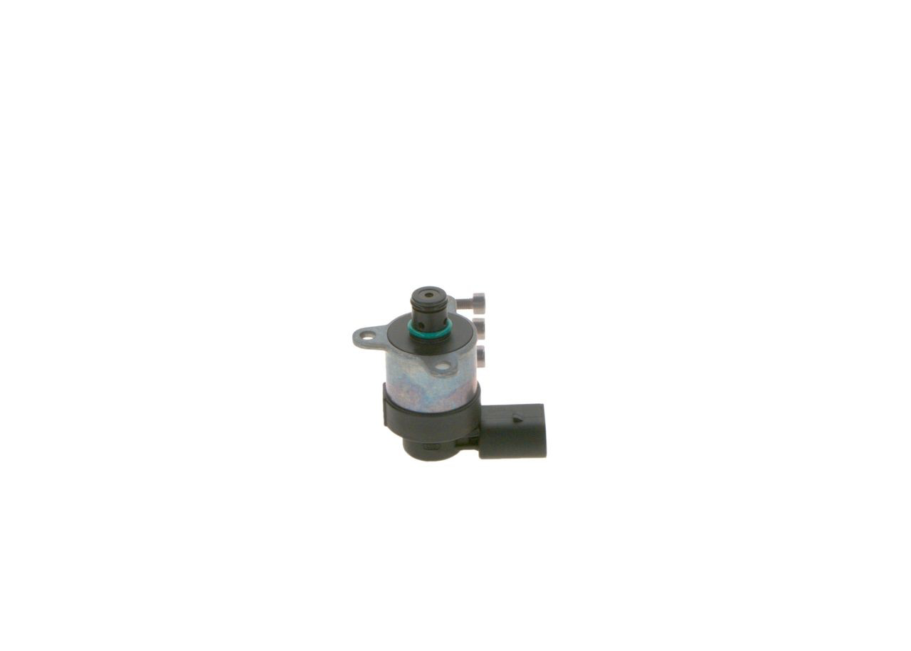 Zawór regulacji ciśnienia (zawór redukcyjny pompy wtryskowej) System Common-Rail Bosch 1465ZS0104