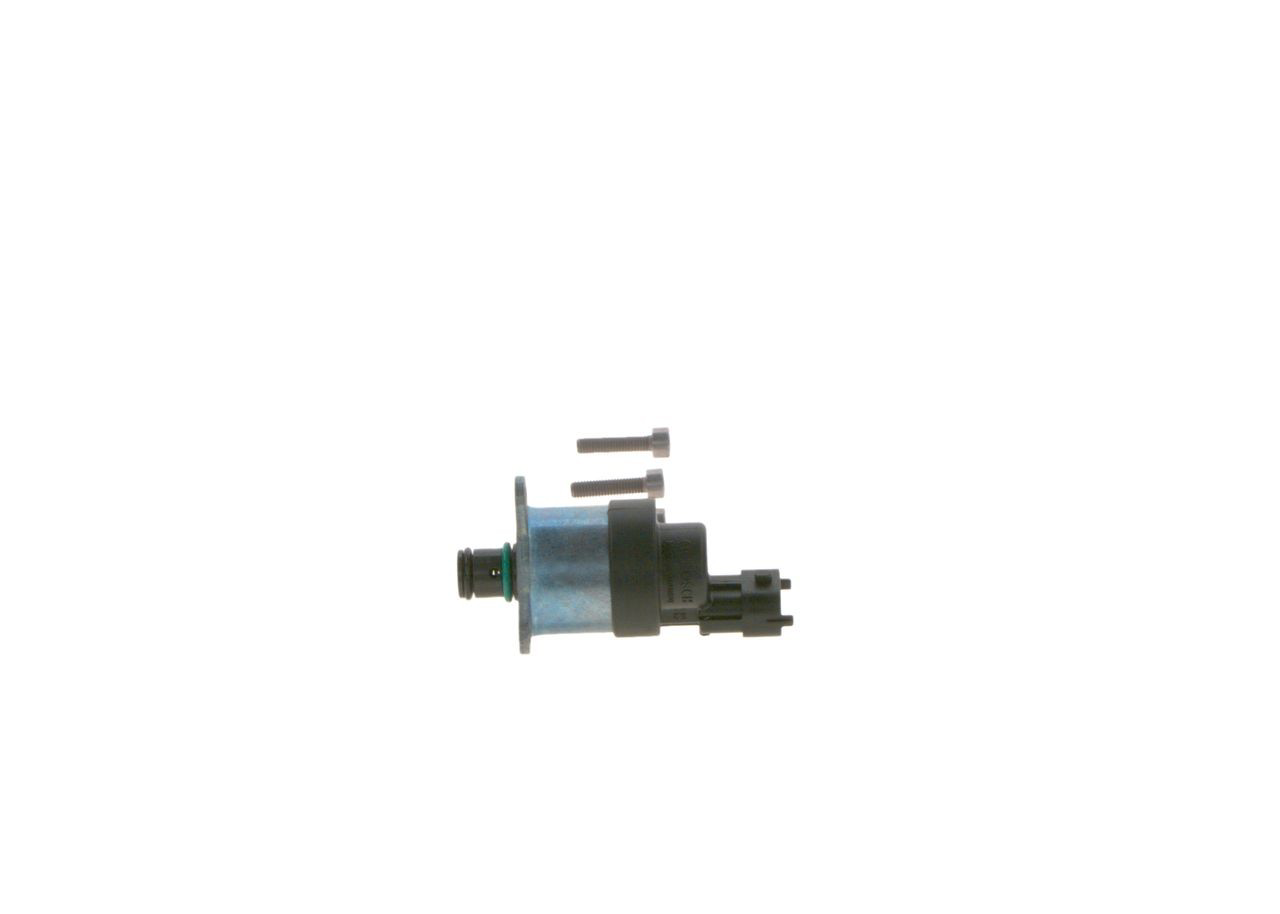 Zawór regulacji ciśnienia (zawór redukcyjny pompy wtryskowej) System Common-Rail Bosch 1465ZS0108 cena, od 126,01 USD