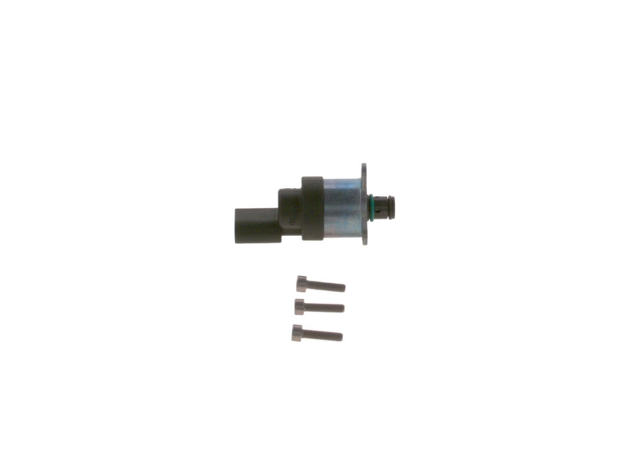 Zawór regulacji ciśnienia (zawór redukcyjny pompy wtryskowej) System Common-Rail Bosch 1465ZS0125 cena, od 130,62 USD