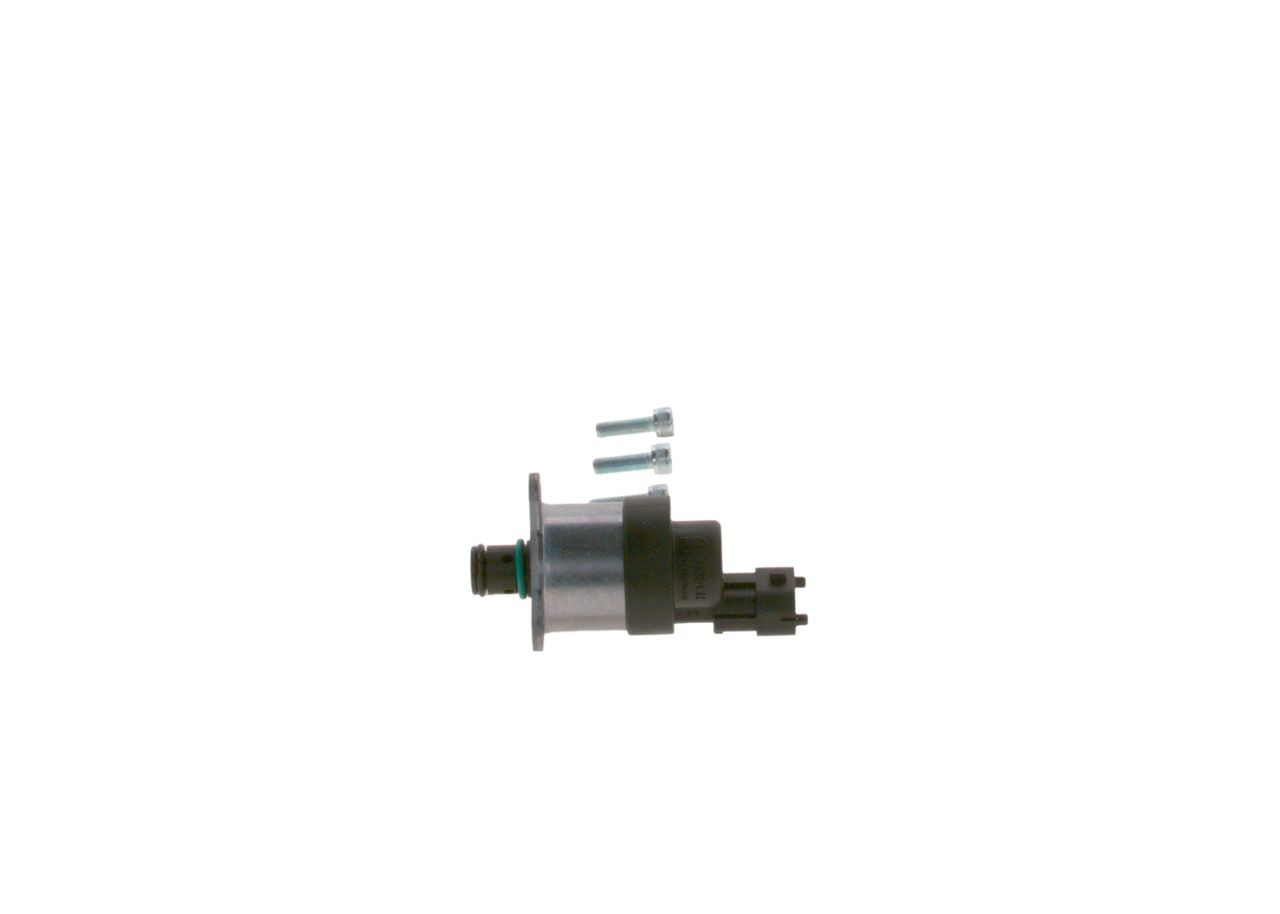 1465ZS0130 Bosch Zawór regulacji ciśnienia (zawór redukcyjny pompy wtryskowej) System Common-Rail