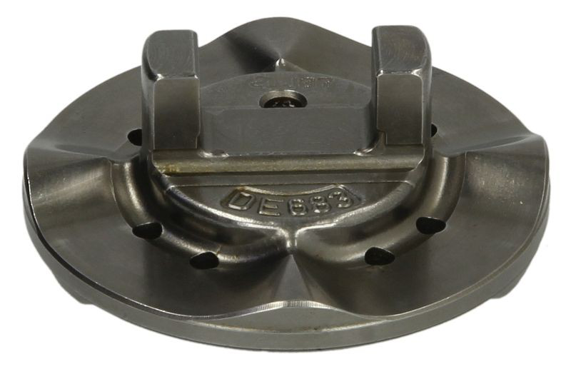 1466100401 Bosch