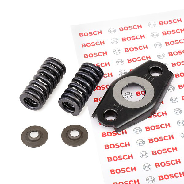 1467010410 Bosch