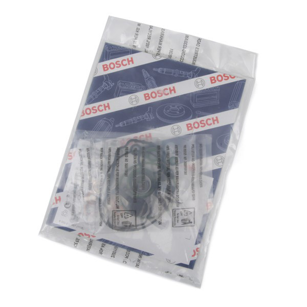 1467010467 Bosch Zestaw naprawczy pompy wtryskowej wysokiego ciśnienia