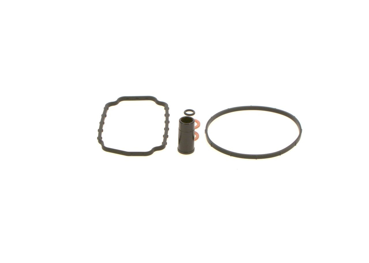  Bosch 1467010501