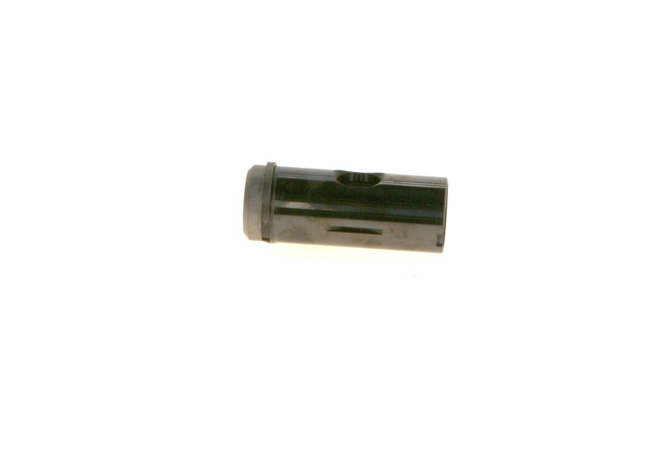 Wąż łączący korpus filtra paliwa Bosch 1467045001 cena, od 228,58 USD