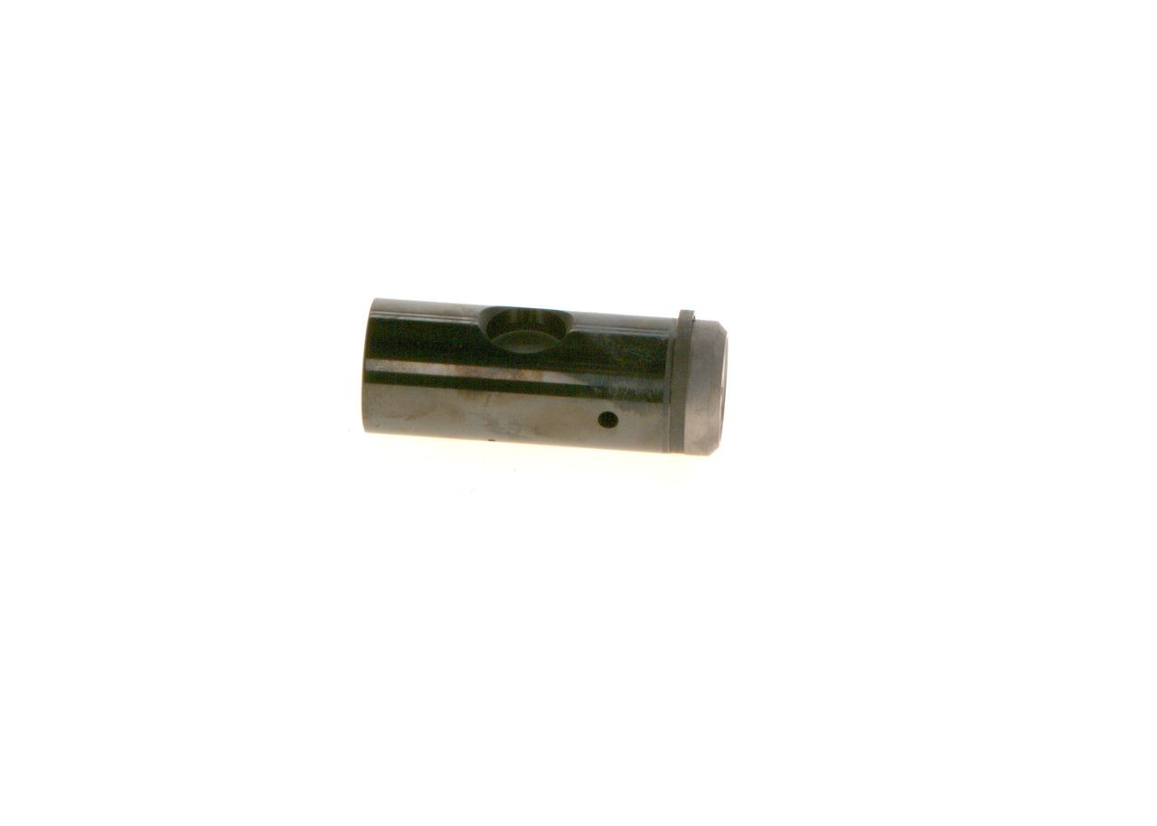 1467045001 Bosch Wąż łączący korpus filtra paliwa