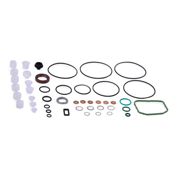 1467045046 Bosch