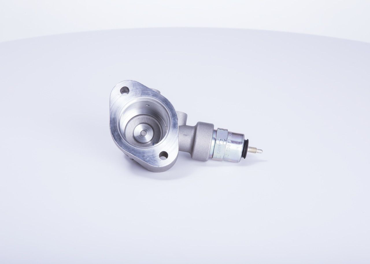 1467414497 Bosch 
