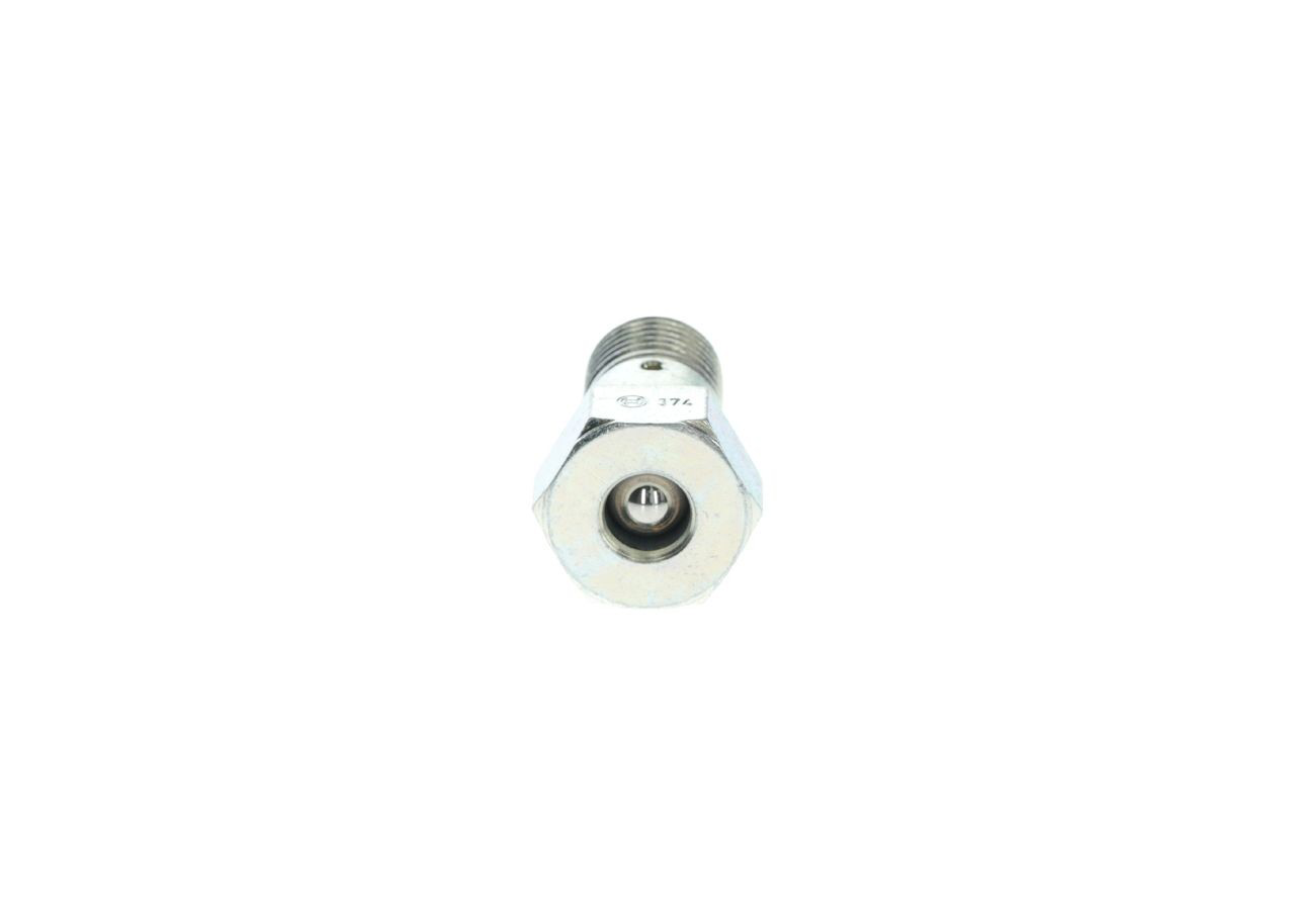 1467445003 Bosch