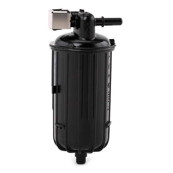 Filtr paliwa 1582804091 Bosch