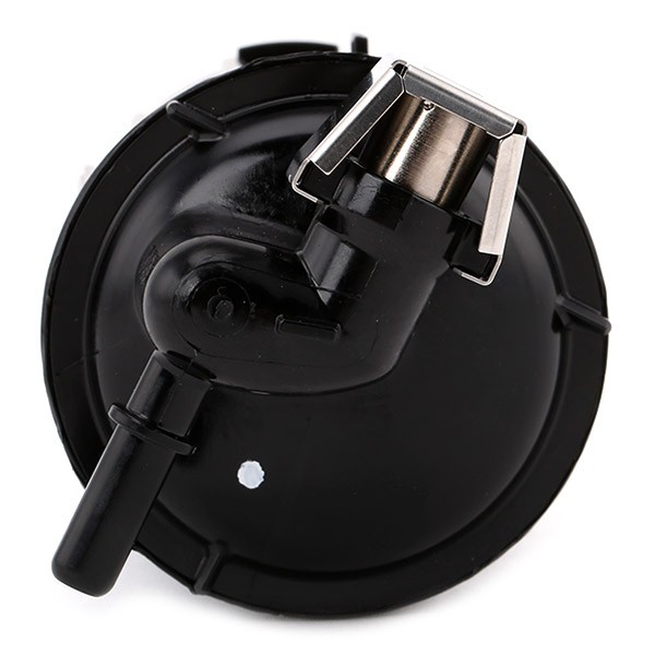 1582804091 Bosch Filtr paliwa