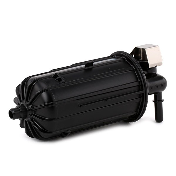 Do koszyka 1582804091 Bosch Filtr paliwa