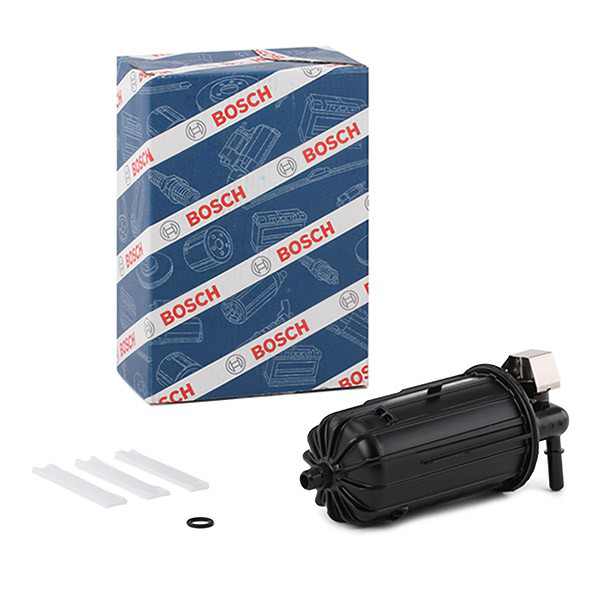 Filtr paliwa 1582804091 Bosch