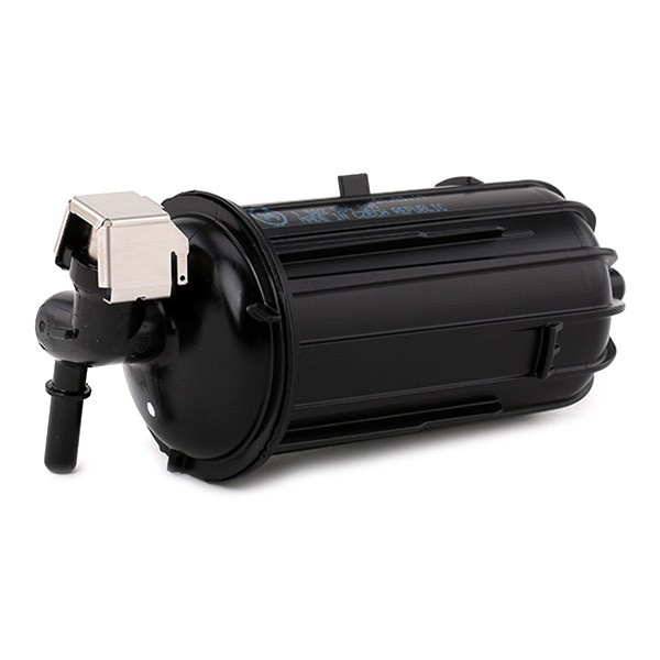 Filtr paliwa Bosch 1582804091 cena, od 59,05 USD