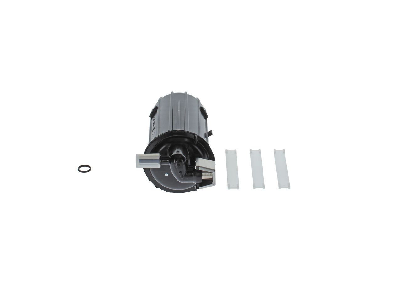  Bosch 1582804091