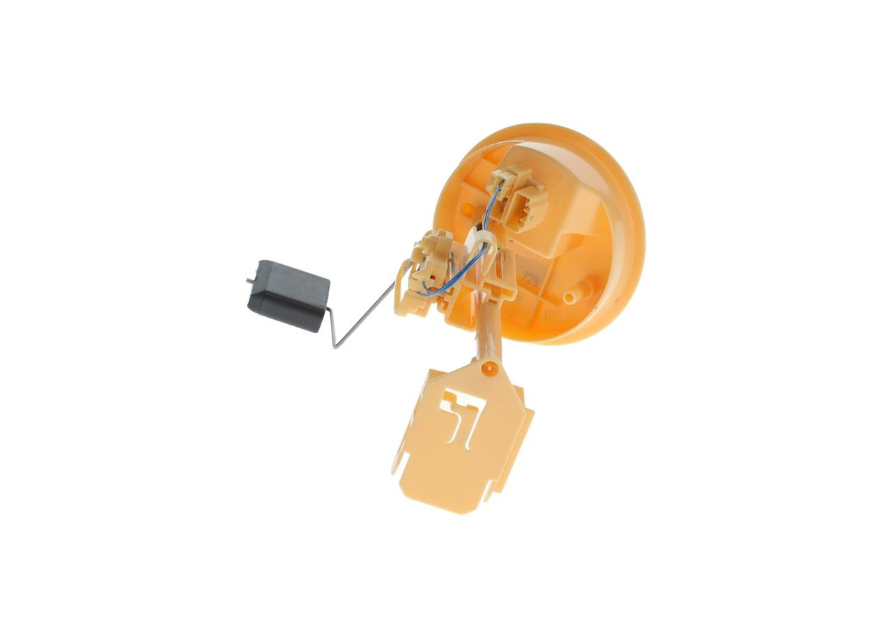 1582881056 Bosch Czujnik poziomu paliwa w zbiorniku
