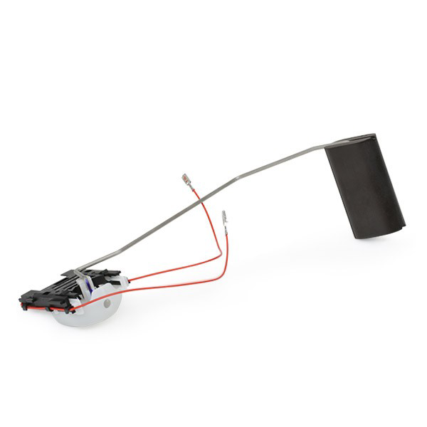 Czujnik poziomu paliwa w zbiorniku Bosch 1582980044 cena, od 42,26 USD
