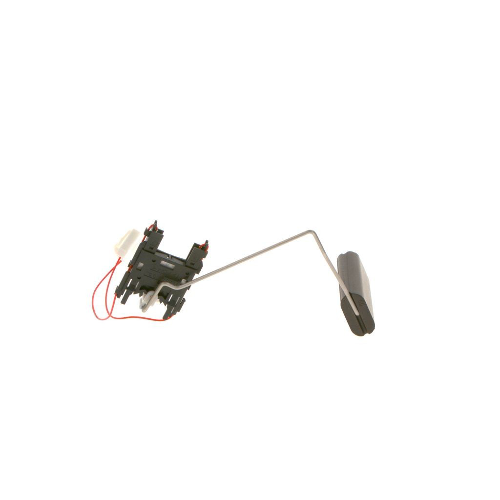 Czujnik poziomu paliwa w zbiorniku Toyota Avensis II sedana (T25) (2003 - 2008) cena, od 73,21 USD
